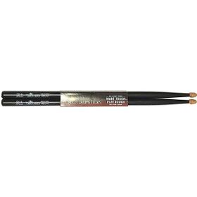 Los Cabos LCD5BRHBW 5B Red Hickory Black Dip Baget
