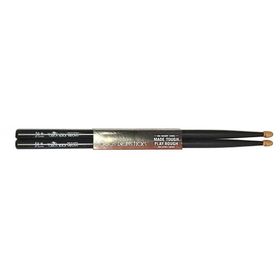 Los Cabos LCD5BRHBW 5B Red Hickory Black Dip Baget