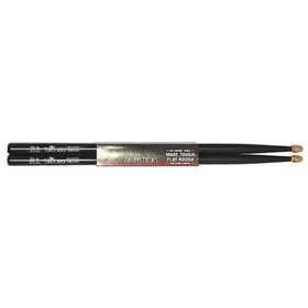 Los Cabos LCD5BRHBW 5B Red Hickory Black Dip Baget