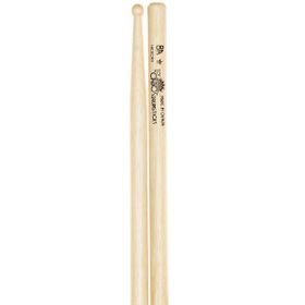 Los Cabos LCD8AH 8A Hickory Bateri Bageti