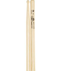 Los Cabos LCD8AH 8A Hickory Bateri Bageti