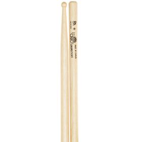 Los Cabos LCD8AH 8A Hickory Bateri Bageti