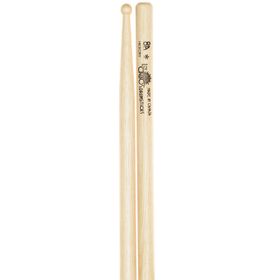 Los Cabos LCD8AH 8A Hickory Bateri Bageti