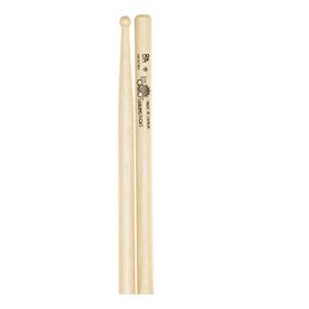 Los Cabos LCD8AH 8A Hickory Bateri Bageti