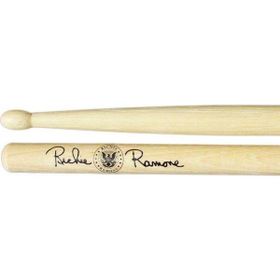 Los Cabos LCDRAMONE Richie Ramone Signature Baget