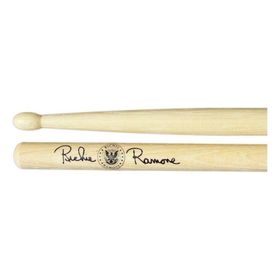 Los Cabos LCDRAMONE Richie Ramone Signature Baget