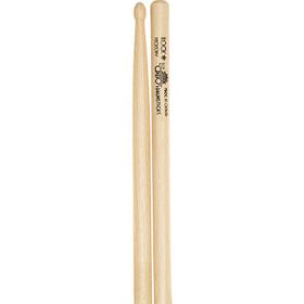 Los Cabos LCDROCK Maple Rock Bateri Bageti