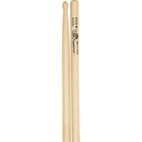 Los Cabos LCDROCK Maple Rock Bateri Bageti