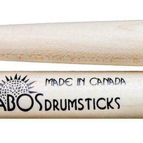 Los Cabos Maple Swing Baget