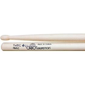 Los Cabos Maple Swing Baget