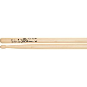 Los Cabos Power Maple Baget