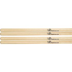 Los Cabos Timbale White Hickory Baget