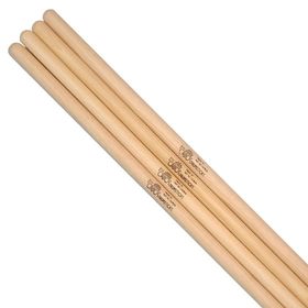 Los Cabos Timbale White Hickory Baget