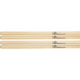 Los Cabos Timbale White Hickory Baget