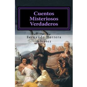 Los Cuentos De Nivel 2 - Edgar Allan Poe
