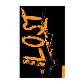 Lost - Emircan Demir