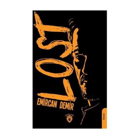 Lost - Emircan Demir