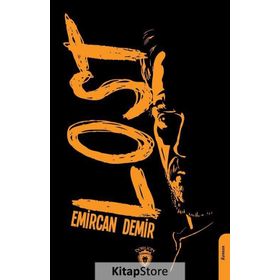 Lost - Emircan Demir