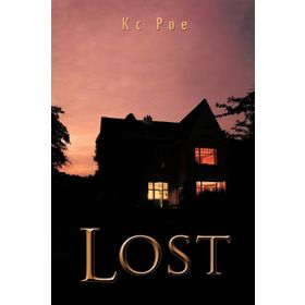Lost - Emircan Demir