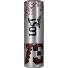 Lost No:73 200 ml Erkek Deodorant