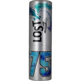 Lost No:75 200 ml Erkek Deodorant