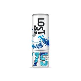Lost No:75 200 ml Erkek Deodorant