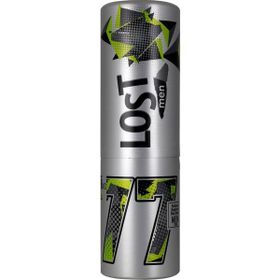Lost No:77 200 ml Erkek Deodorant