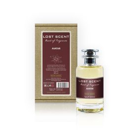 Lost Scent Avatar Eau De Creed Aventus 100 ml Erkek Parfüm