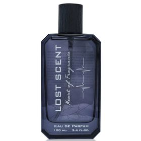 Lost Scent M58 ONE Calvin Klein One Eau De Parfüm 100 ml Erkek Parfüm