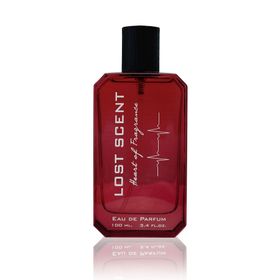 Lost Scent W12 Alien Edp 100 ml Kadın Parfüm