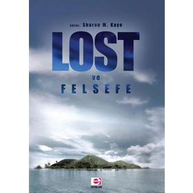 LOST VE FELSEFE - KOLEKTIF