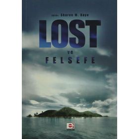 LOST VE FELSEFE - KOLEKTIF