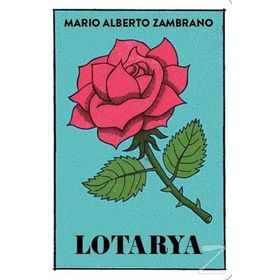 Lotarya - Maria Alberto Zambrano