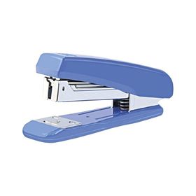Lotte LT32035 24-6 Mavi Zımba Makinesi