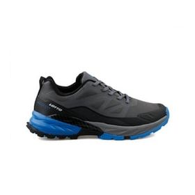 Lotto 3W Hunter High WP 3PR Outdoor Hi Gri Erkek Bot