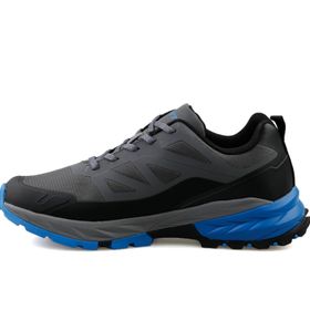 Lotto 3W Hunter High WP 3PR Outdoor Hi Gri Erkek Bot