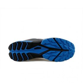 Lotto 3W Hunter High WP 3PR Outdoor Hi Gri Erkek Bot