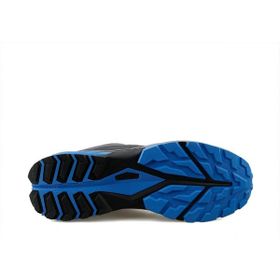 Lotto 3W Hunter High WP 3PR Outdoor Hi Gri Erkek Bot