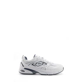 Lotto Athens Wmn 5FX Beyaz Kadın Klasik Sneaker