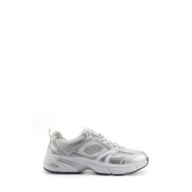 Lotto Athens Wmn 5FX Beyaz Kadın Klasik Sneaker