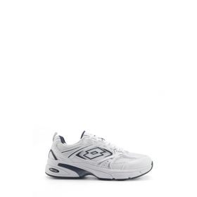 Lotto Athens Wmn 5FX Beyaz Kadın Klasik Sneaker