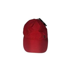 Lotto Belcon Cap M5351 Siyah Şapka