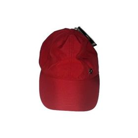 Lotto Belcon Cap M5351 Siyah Şapka