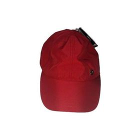 Lotto Belcon Cap M5351 Siyah Şapka