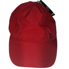 Lotto Belcon Cap M5351 Siyah Şapka