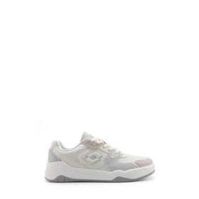 Lotto Brioni Wmn 5FX Beyaz Klasik Sneaker Kadın Spor Ayakkabı