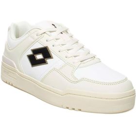 Lotto Daykin Günlük Sneakers Bej Unisex Spor Ayakkabı