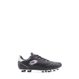 Lotto Defender GR FG 4FX Siyah Unisex Krampon