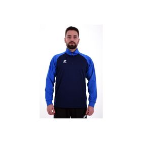 Lotto Erkek Lacivert Sweatshirt R8975