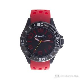 Lotto LM8120.06 Unisex Kol Saati